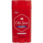Old Spice Classic 92 gr Deodorant