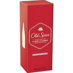 Old Spice Classic Kolonya Spreyi 6,37 Oz