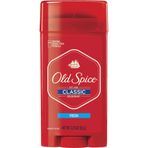 Old Spice Classic Stick Fresh Scent Erkek Deodorant, 3,25 Ounce