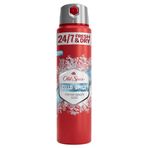 Old Spice Cold Spice Terlemeyi Önleyici Erkek Deodorant Sprey 150 ml