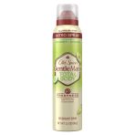 Old Spice Cucumber + Avocado Alüminyumsuz Tüm Vücut Sprey Deodorant 99Gr