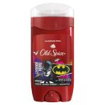 Old Spice Dark Knight Alüminyumsuz Stick Deodorant 85Gr