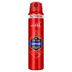 Old Spice Deo Spray, 250 ml
