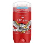 Old Spice Eaglefangs Alüminyumsuz Stick Deodorant 85Gr