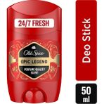 Old Spice Epic Legend 50 ml Erkek Stick Deodorant
