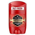 Old Spice Epic Legend 50 ml Stick Deo