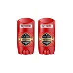 Old Spice Epic Legend Erkek Deodorant Stick 50 ml x 2 ADET