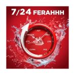 Old Spice Epic Legend Erkek Sprey Vücut Deodorantı 150 ml 3lü Paket - Option-1