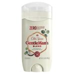 Old Spice Eucalyptus With Coconut Oil Deodorant 85 Gr