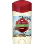 Old Spice Fiji 85 gr Deodorant