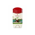 Old Spice Fiji (Alüminyumsuz) Pudralı Deodorant 2.6Oz / 73gr