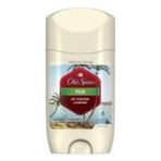 Old Spice Fiji Antiperspirant Stick Deodorant 73Gr