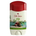 Old Spice Fiji Palm Tree + Coconut Antiperspirant Stick Deodorant 73GR