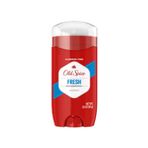 Old Spice Fresh (Alüminyumsuz) Pudralı Deodorant Stick 3Oz / 85gr
