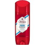 Old Spice Fresh Hingendurance 85 gr Deodorant