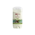 Old Spice Fresher Collection Pudralı Erkek Deodorant 3Oz / 85gr