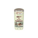 Old Spice GentleMan's Blend (Alüminyumsuz) Lavanta & Nane Pudralı Deodorant 3Oz / 85gr