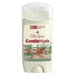 Old Spice Gentleman's Deodorant 85Gr