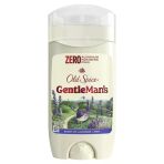 Old Spice Gentleman's Deodorant Lavender & Mint 85 Gr