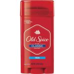 Old Spice H/E Classic Fresh 92 gr Stick Deodorant