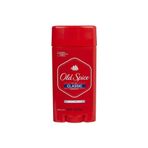 Old Spice H/E Classic Stick Pudralı Deodorant 3.25Oz / 92gr