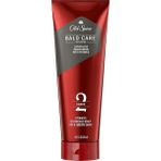 Old Spice Kel Kafalar için E Vitaminli Köpürmeyen 325 ml Tıraş Kremi