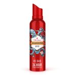 Old Spice Krakengard Deodorant Sprey 140 ml