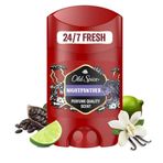 Old Spice Night Panter 50 ml Stick Deodorant