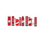 Old Spice Old Spıce Whıtewater Set 4lü (Dus Jelı 400ML+STICK 50ML+DEODORANT 150ML+TRAS Losyon 100ML