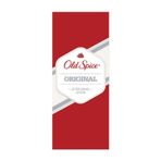 Old Spice Original 100 ml Tıraş Sonrası Losyon