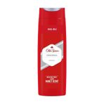 Old Spice Original 400 ml Duş Jeli
