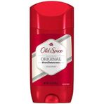 Old Spice Original 85 gr Stick Deodorant