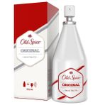 Old Spice Original EDP 100 ml Erkek Parfüm
