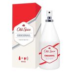 Old Spice Original Edt 100 ml Erkek Parfüm