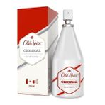Old Spice Original EDT Çiçeksi Erkek Parfüm 100 ml
