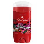 Old Spice Raptorstrike Alüminyumsuz Stick Deodorant 85Gr