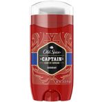 Old Spice R/C Captain 85 gr Deodorant