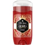 Old Spice R/C Icon 85 gr Deodorant