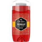Old Spice R/C Nomad 85 gr Deodorant