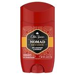 Old Spice R/C Nomad Deodorant 85GR