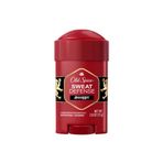Old Spice Red Collection Swagger Antiperspirant Deodorant 2.6Oz / 73gr