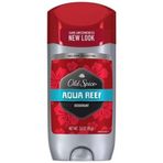 Old Spice Red Zone Aqua Reef 85 gr Deodorant