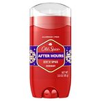 Old Spice Red Zone Collection After Hours Erkek Deodorant 85g