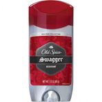 Old Spice Red Zone Swagger 85 gr Deodorant