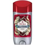 Old Spice Red Zone Wolfthorn 85 gr Deodorant