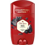 Old Spice Rock 50 ml Stick Deodorant