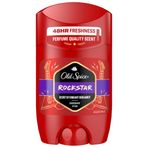 Old Spice Rockstar 50 ml Stick Deodorant