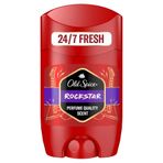 Old Spice Rockstar 50 ml Stick Deodorant