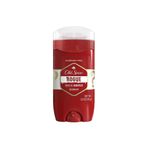 Old Spice Rogue Raptorstrike (Alüminyumsuz) Pudralı Stick Deodorant 3Oz / 85gr