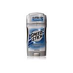 Old Spice Speed Stick Ocean Surf Koltuk Altı 51gr Deodorant Stick